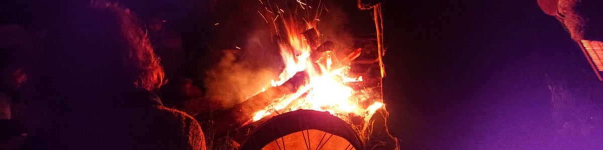 Feuer-und-Trommel1 Feuer-und-Trommel1