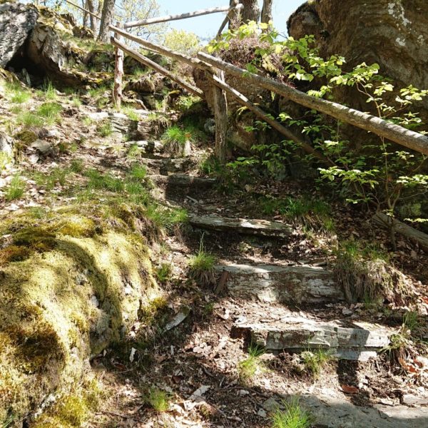 Hundert-Stufen1 Hundert-Stufen1