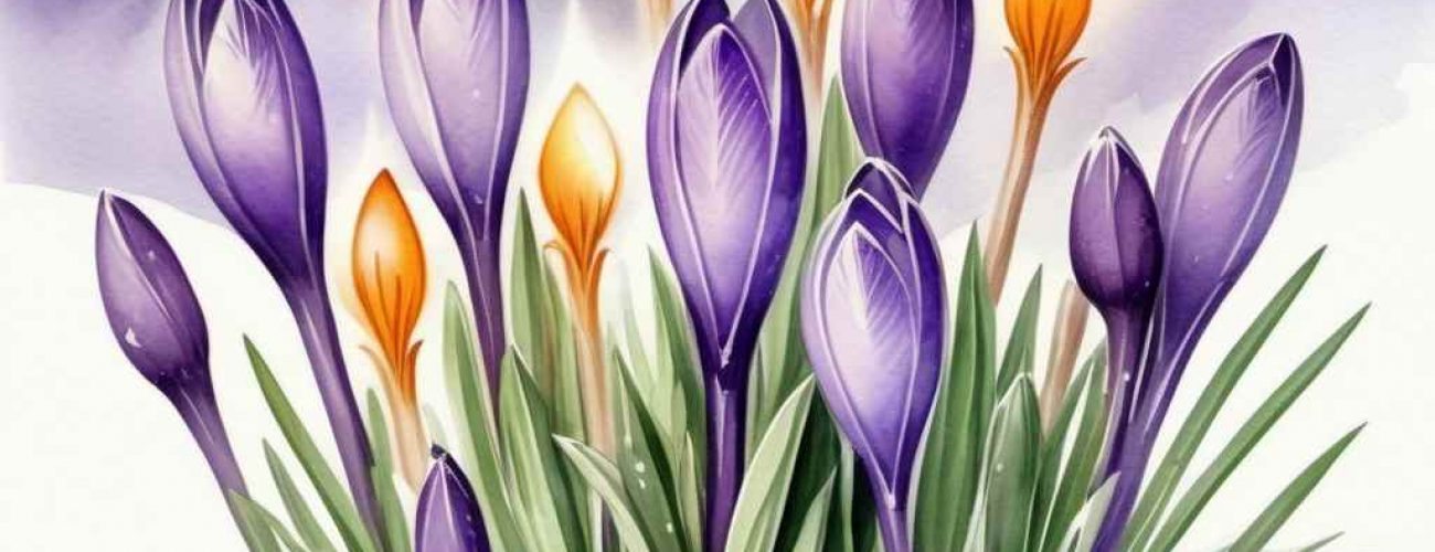 Imbolc-Klein Imbolc-Klein