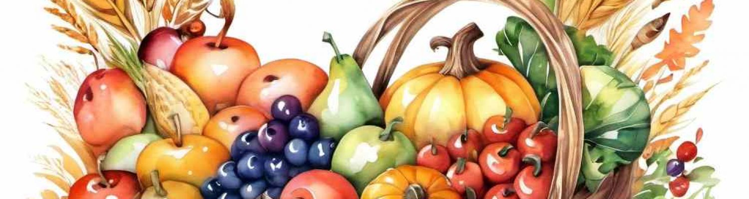 Mabon_klein Mabon_klein