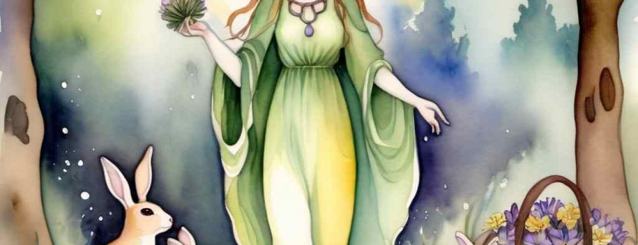Ostara_klein Ostara_klein
