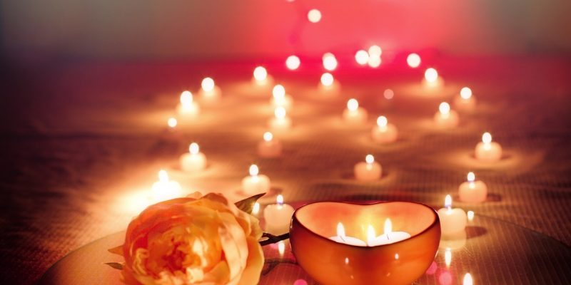 candles-2000135_1280 candles-2000135_1280